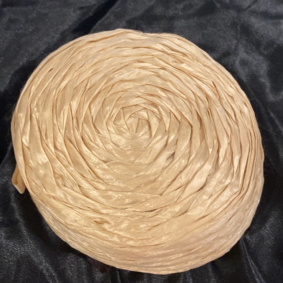 DELUXE DEBRA ABD VINTAGE HAT - Picture 7 of 8